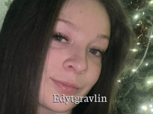 Edytgravlin