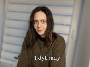 Edythady