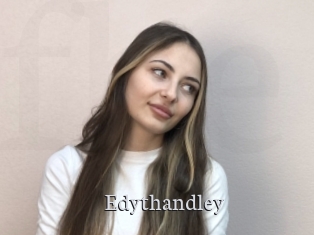 Edythandley