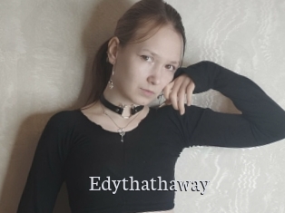 Edythathaway