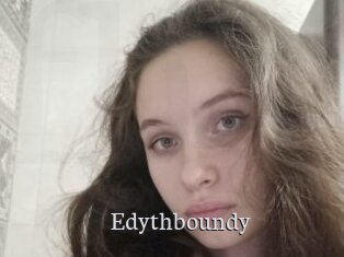 Edythboundy