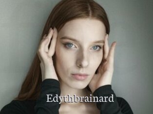 Edythbrainard