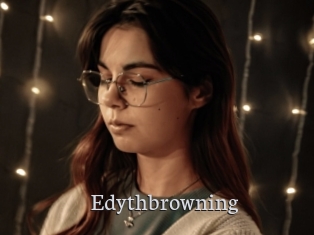 Edythbrowning