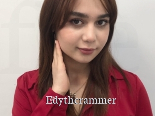 Edythcrammer