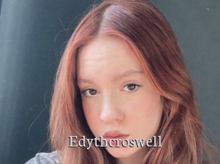 Edythcroswell