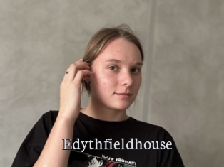 Edythfieldhouse