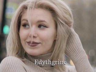 Edythgrine