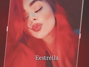 Eestrella