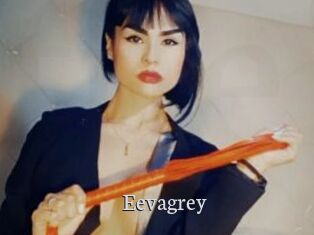 Eevagrey