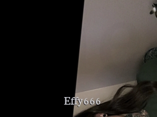 Effy666