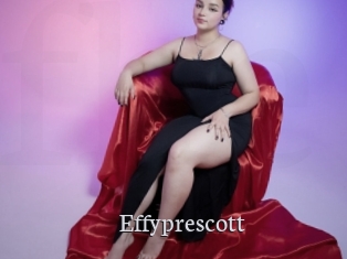 Effyprescott