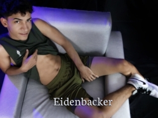 Eidenbacker