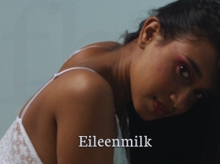 Eileenmilk