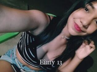 Eimy_13