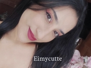 Eimycutte