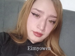 Eimyowen