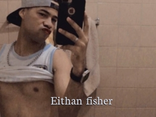 Eithan_fisher