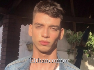 Eithanconnor