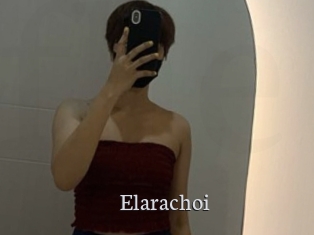 Elarachoi