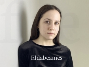 Eldabeames