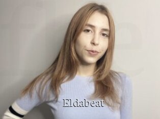 Eldabeat