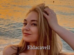 Eldacavell