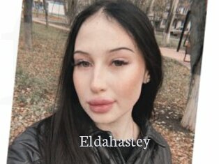 Eldahastey