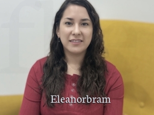 Eleanorbram