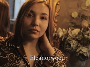 Eleanorwood