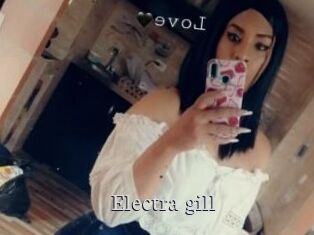 Electra_gill