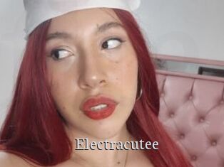 Electracutee