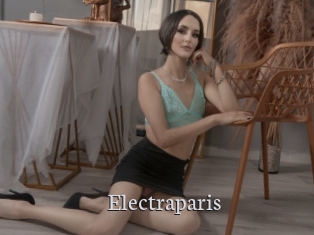 Electraparis