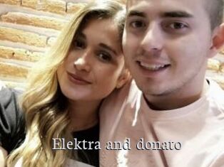 Elektra_and_donato