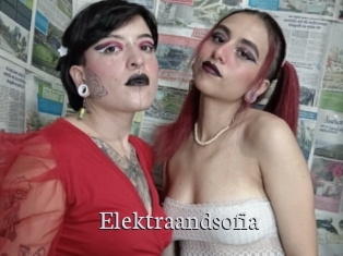 Elektraandsofia