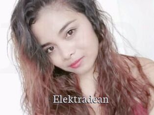 Elektradean