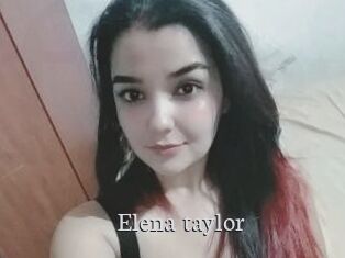 Elena_taylor