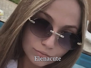 Elenacute