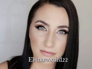 Elenasworld22