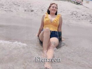 Elenavon