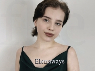 Elenaways