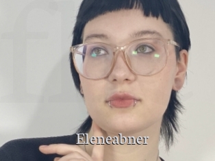 Eleneabner