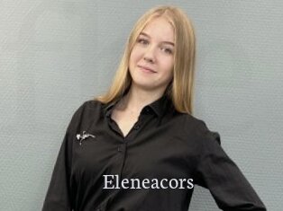 Eleneacors