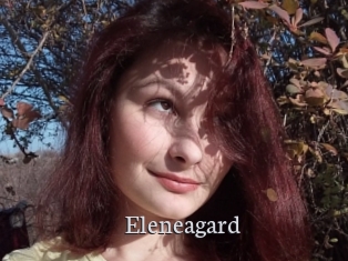 Eleneagard