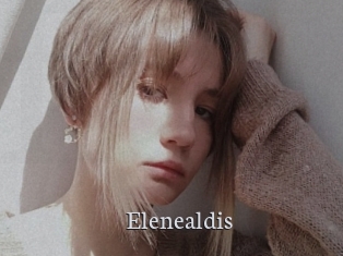 Elenealdis