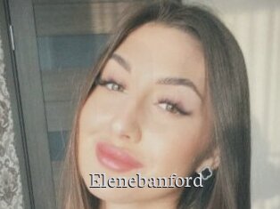 Elenebanford