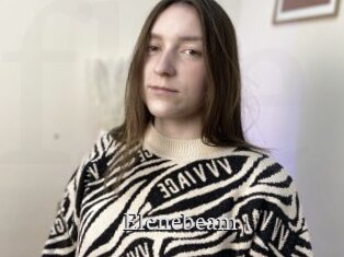Elenebeam