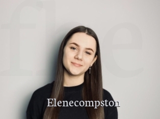 Elenecompston