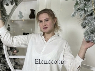 Elenecopp