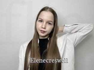 Elenecreswell