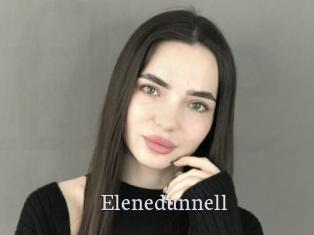 Elenedunnell